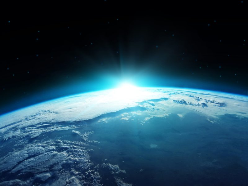 dreamstime_s_124451634.jpg - Presa360