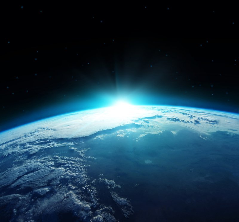 O descoperire astronomică care poate schimba percepția asupra exoplanetelor locuibile a fost făcută recent de o echipă internațională, condusă de cercetători din Australia