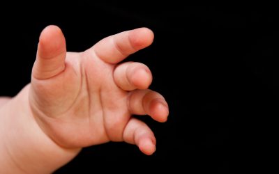 dreamstime_s_13631295.jpg - Presa360