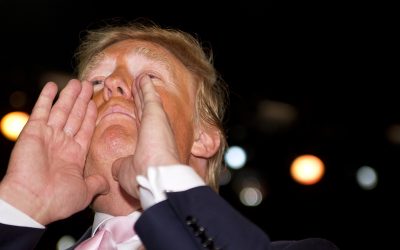 dreamstime_s_14374905.jpg - Presa360