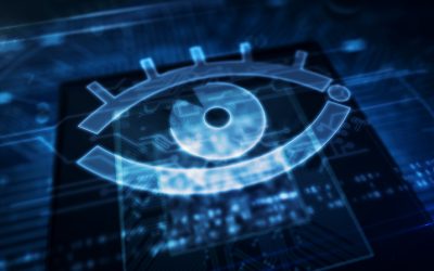 dreamstime_s_146817101.jpg - Presa360