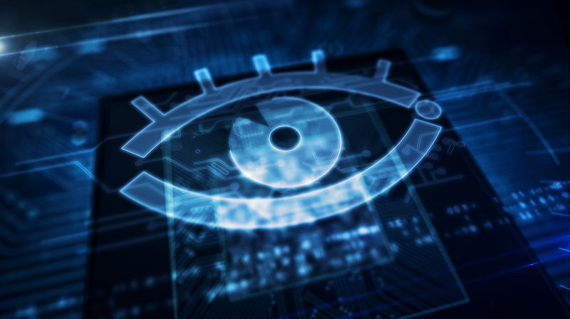 dreamstime_s_146817101.jpg - Presa360