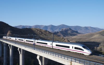 dreamstime_s_34043224.jpg - Presa360