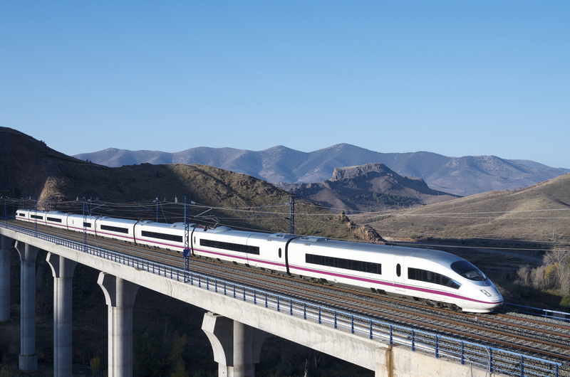 dreamstime_s_34043224.jpg - Presa360