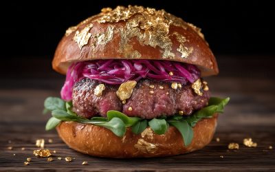 dreamstime_s_385477512.jpg - Presa360