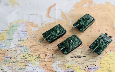 dreamstime_s_422229801.jpg - Presa360