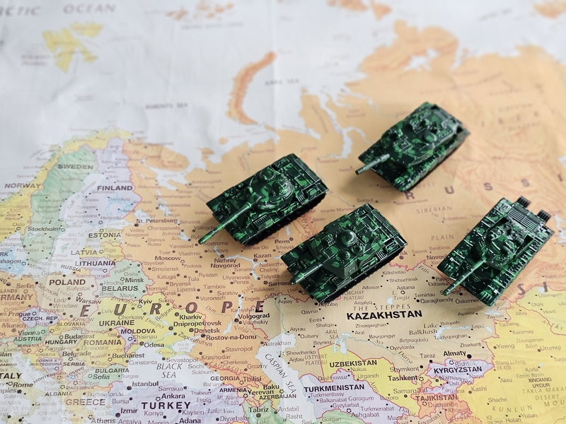 dreamstime_s_422229801.jpg - Presa360