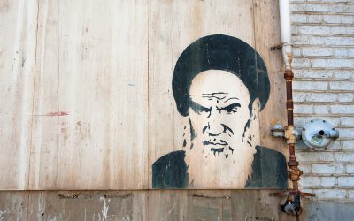 dreamstime_s_52460576.jpg - Presa360