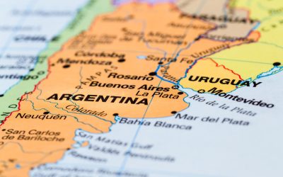 dreamstime_xl_104676876.jpg - Presa360