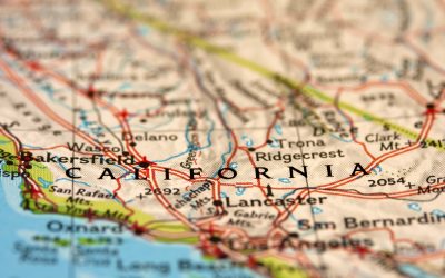 dreamstime_xl_15898906.jpg - Presa360