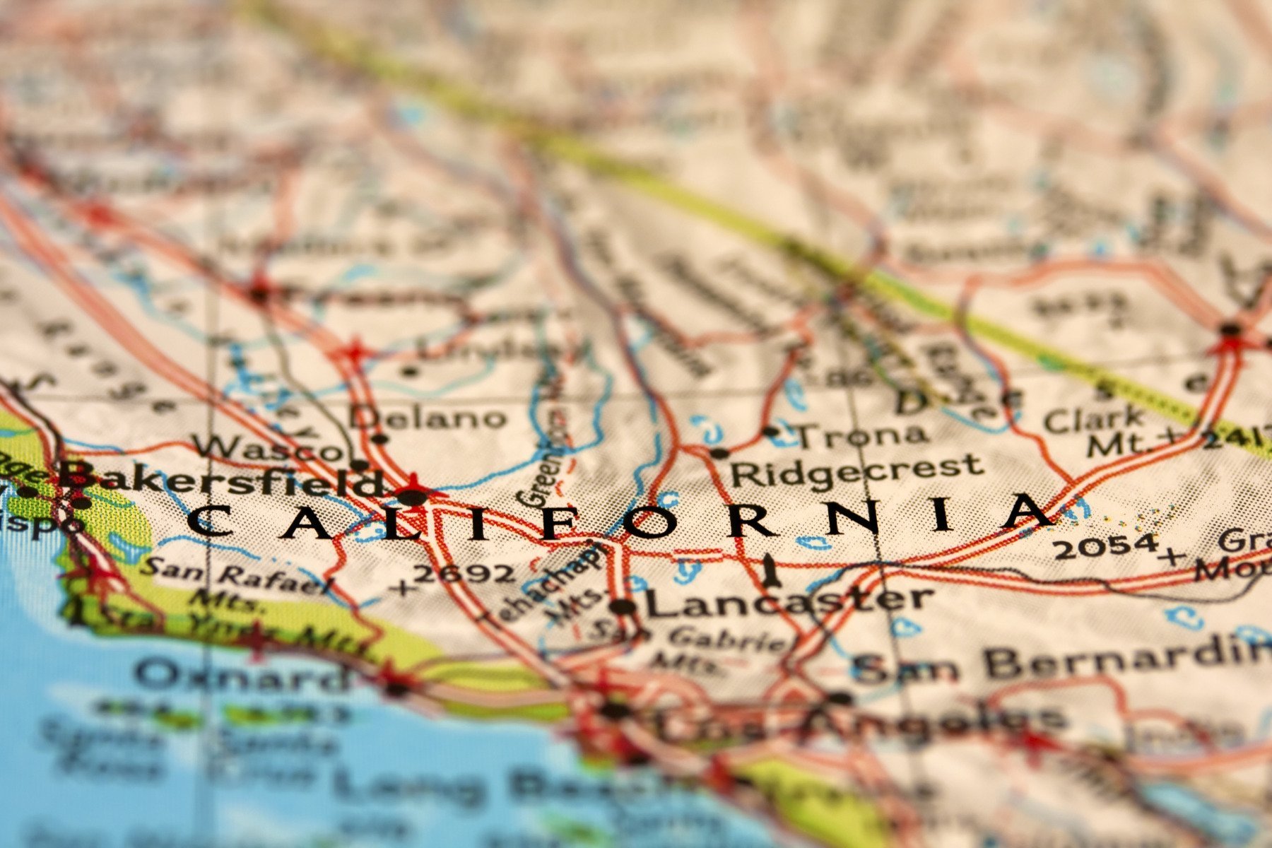 California devine primul stat american care aderă oficial la rețeaua globală de răspuns a Organizației Mondiale a Sănătății, marcând un nou pas în eforturile internaționale de gestionare a crizelor de sănătate publică