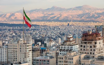 dreamstime_xl_185636560-e1717770782915.jpg - Presa360