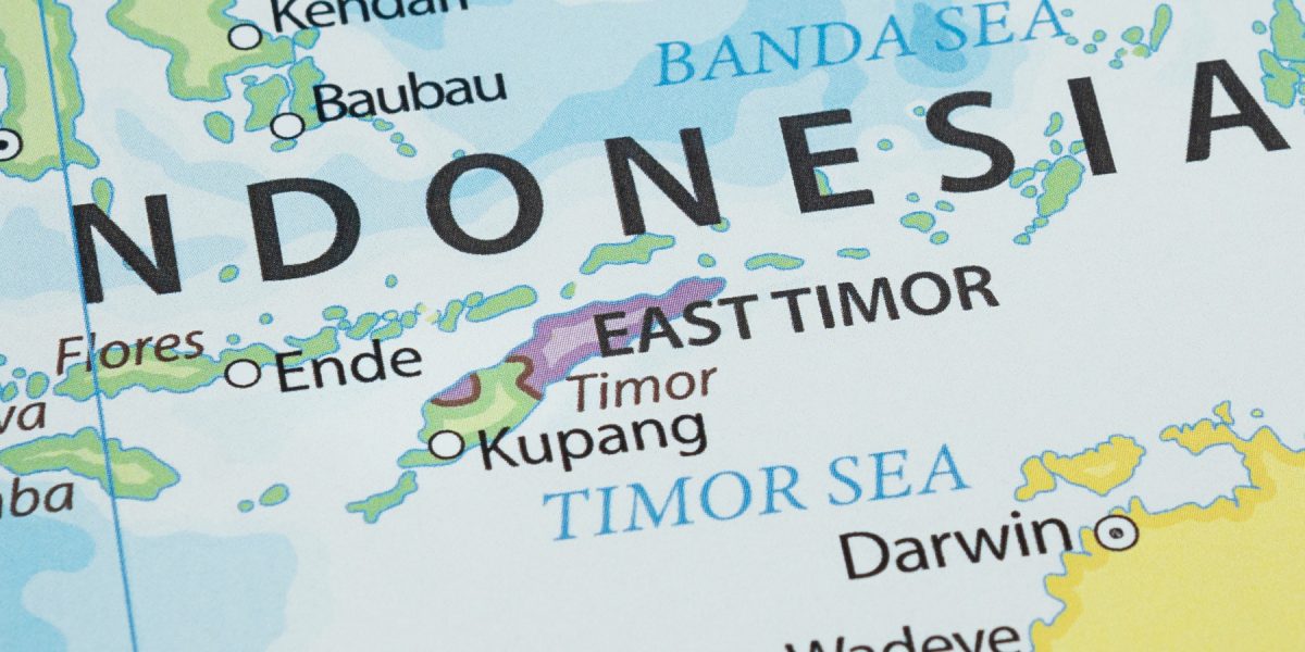 dreamstime_xl_331720370.jpg - Presa360