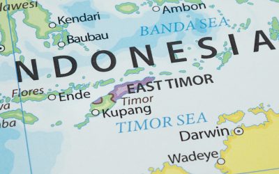 dreamstime_xl_331720370.jpg - Presa360