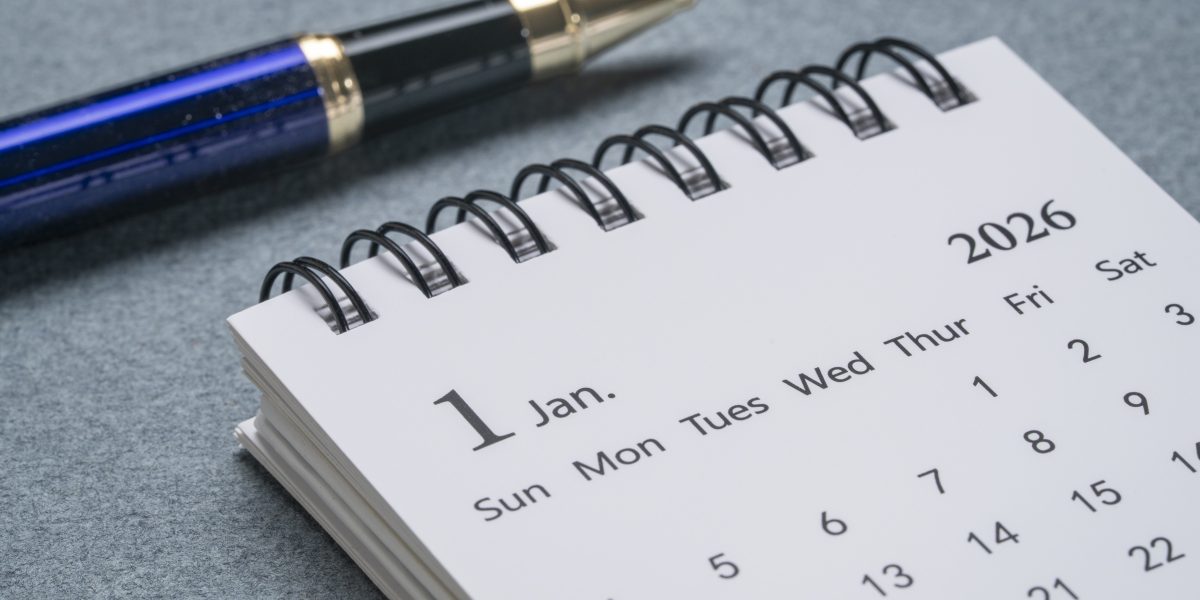 dreamstime_xl_422696986.jpg - Presa360