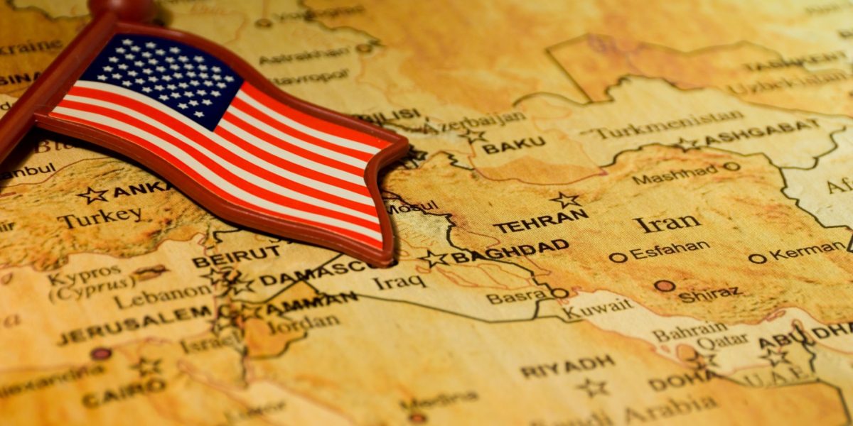 dreamstime_xl_70146496.jpg - Presa360