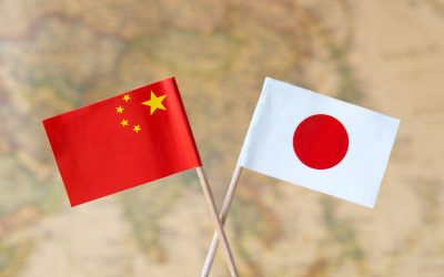 dreamstime_xxl_107035852.jpg - Presa360