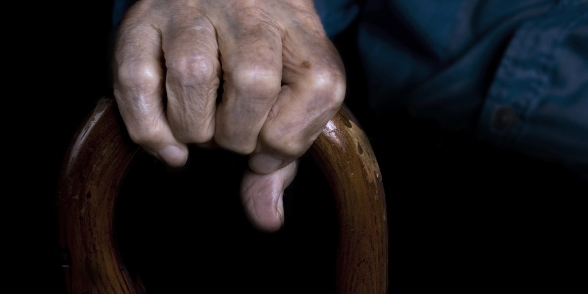 dreamstime_xxl_8972417.jpg - Presa360