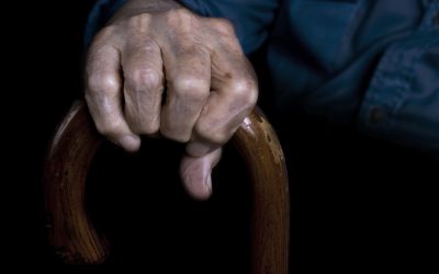 dreamstime_xxl_8972417.jpg - Presa360