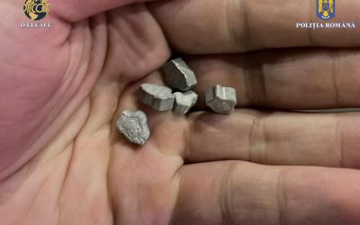 droguri.jpeg - Presa360