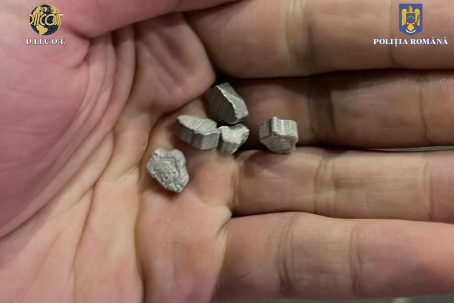 droguri.jpeg - Presa360