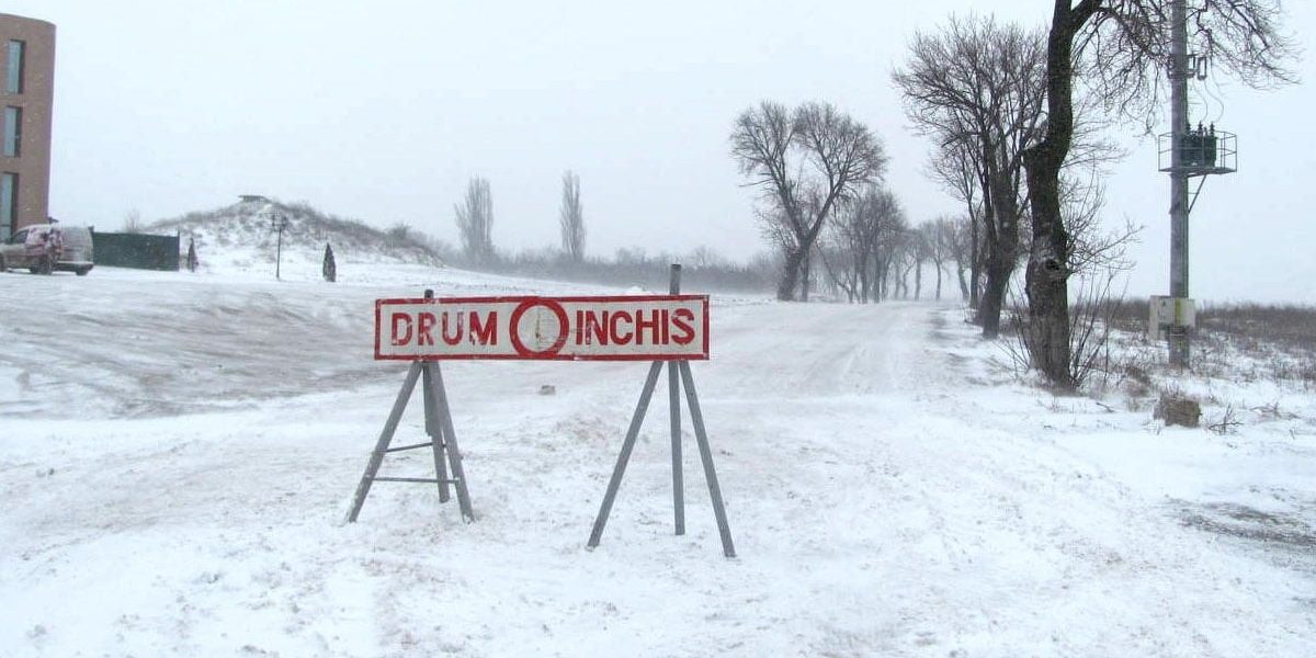 drum-inchis-zapada.jpg - Presa360