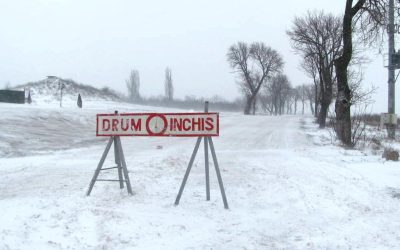 drum-inchis-zapada.jpg - Presa360