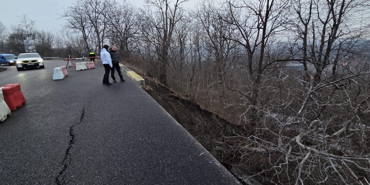 drum-surpat-Campina.jpg - Presa360