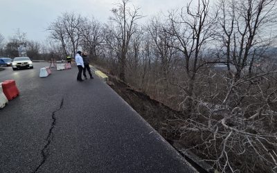 drum-surpat-Campina.jpg - Presa360