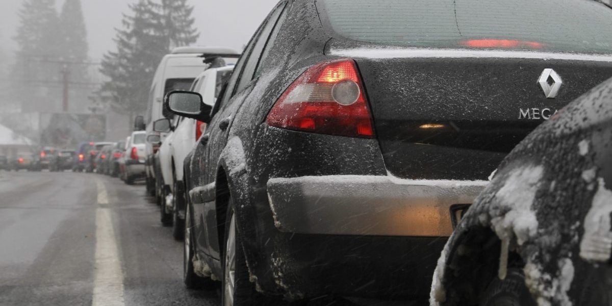 drum-valea-prahovei-Inquam-Photos-Raul-Giuglea-e1617722514538.jpg - Presa360