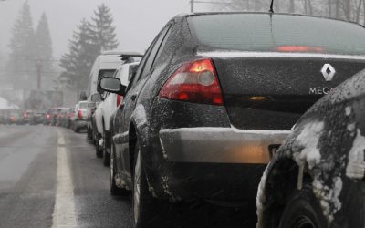 drum-valea-prahovei-Inquam-Photos-Raul-Giuglea-e1617722514538.jpg - Presa360