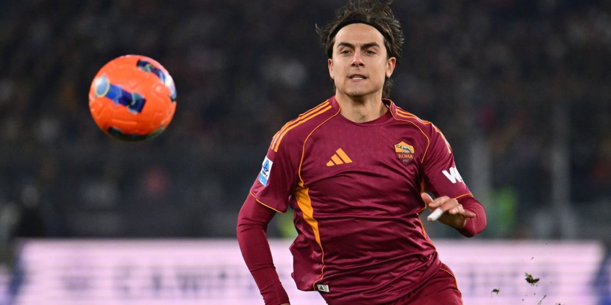 dybala-roma-imago1071129605.jpg - Presa360