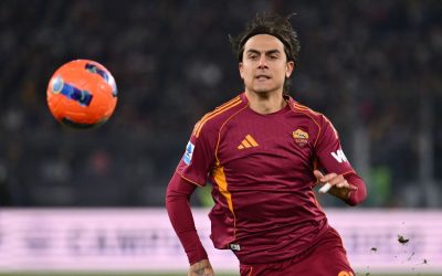 dybala-roma-imago1071129605.jpg - Presa360