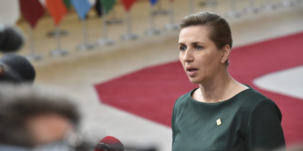 e0353ab8-9653-4eed-9622-b9f560518300-e1653922358632.jpg - Presa360