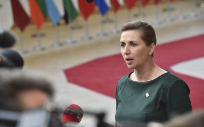 e0353ab8-9653-4eed-9622-b9f560518300-e1653922358632.jpg - Presa360