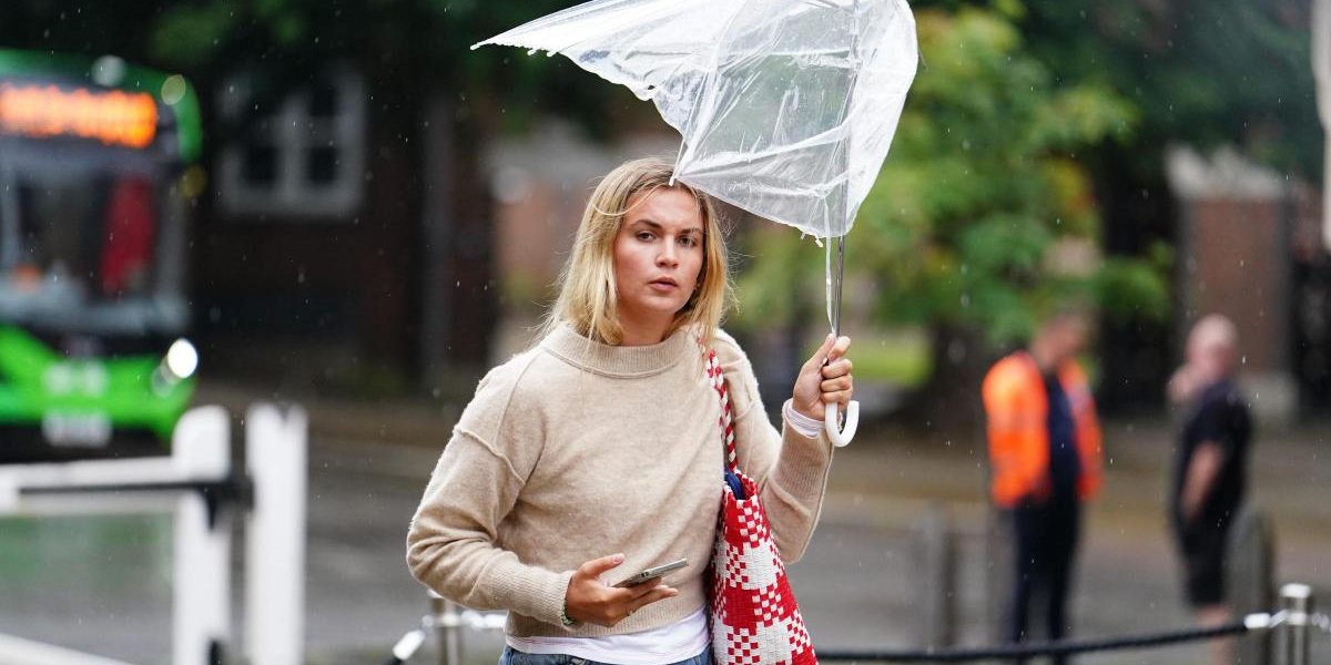 e462f1018b2a7a141def685c5f3b587e.jpeg - Presa360