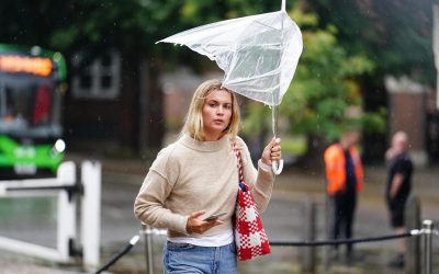 e462f1018b2a7a141def685c5f3b587e.jpeg - Presa360