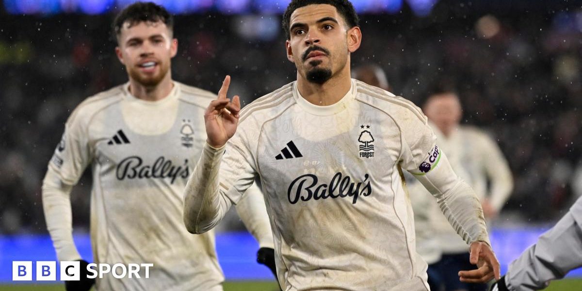 e589f910-eb49-11f0-b385-5f48925de19a.jpg - Presa360