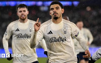 e589f910-eb49-11f0-b385-5f48925de19a.jpg - Presa360