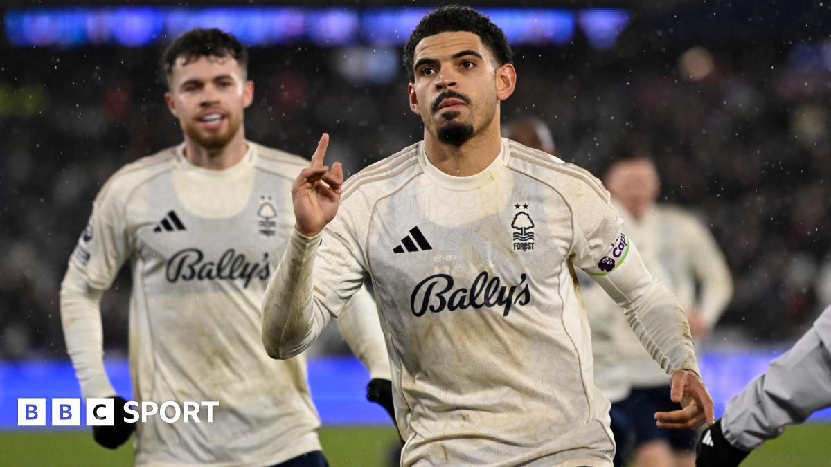 West Ham și criza continuă: Nuno Espírito Santo sub presiune după o nouă înfrângere West Ham United s-a afundat și mai mult în criza rezultatelor după o înfrângere categorică, 3-0, în fața formației Wolverhampton, ultimul loc din Premier League