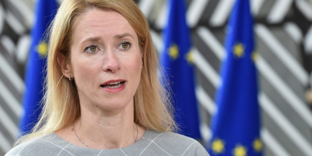 e648f933-b361-436e-a486-20b93a63e86f-e1656072514758.jpg - Presa360