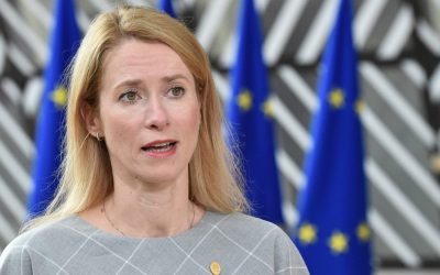 e648f933-b361-436e-a486-20b93a63e86f-e1656072514758.jpg - Presa360