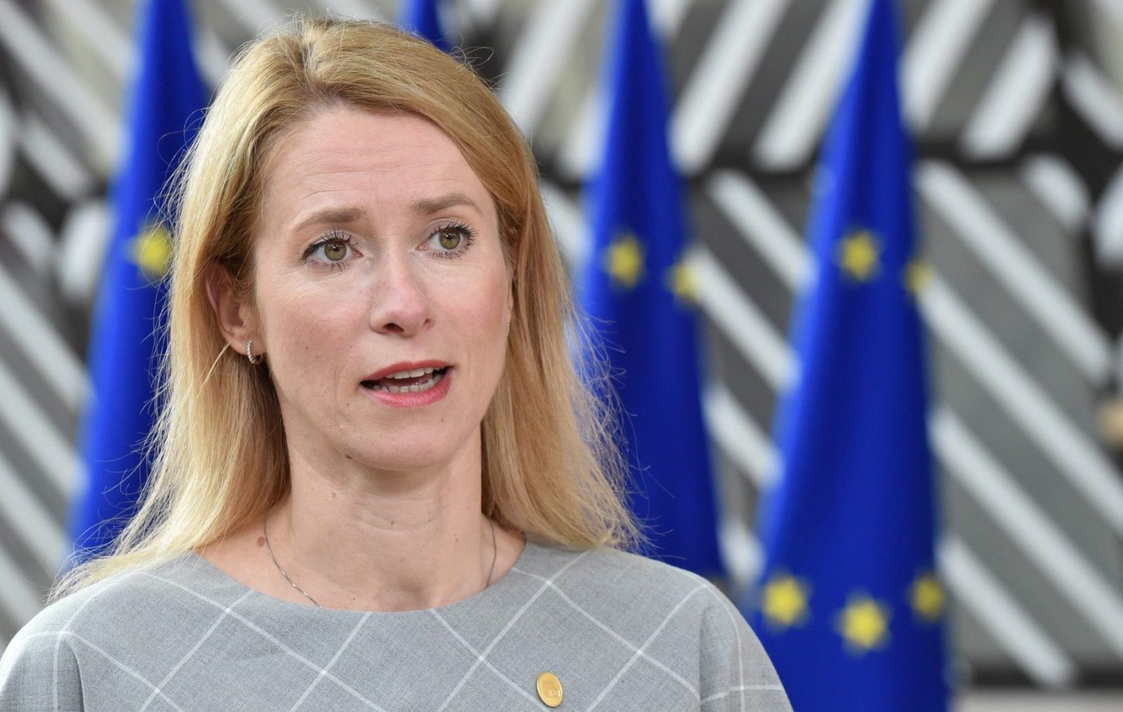 Reacție europeană după incidentul din Venezuela: respectarea dreptului internațional, prioritatea UE Situația tensionată din Venezuela a generat noi valuri de reacții la nivel european, în contextul capturării președintelui Nicolás Maduro și a acțiunilor militare în țară