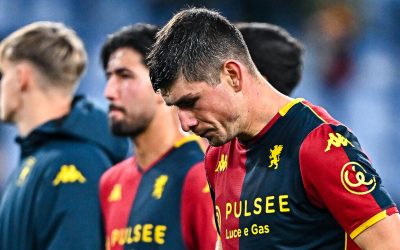 e6a080293c2cc485ce3568d5ec8db529.jpg - Presa360