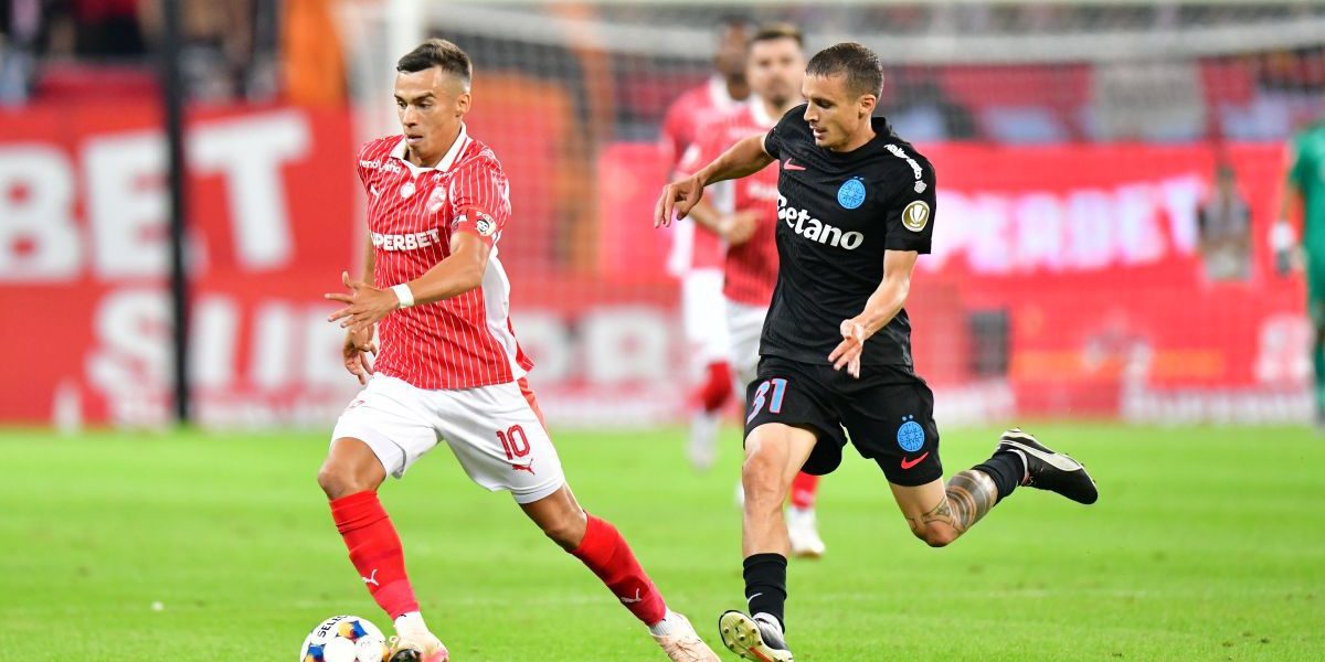 e89d71ca-14bf-4af6-9c20-50e3e8967478.jpg - Presa360