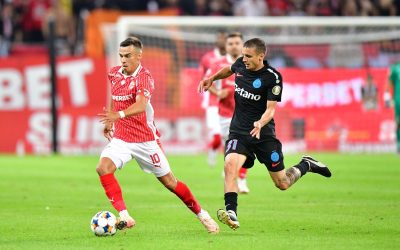 e89d71ca-14bf-4af6-9c20-50e3e8967478.jpg - Presa360