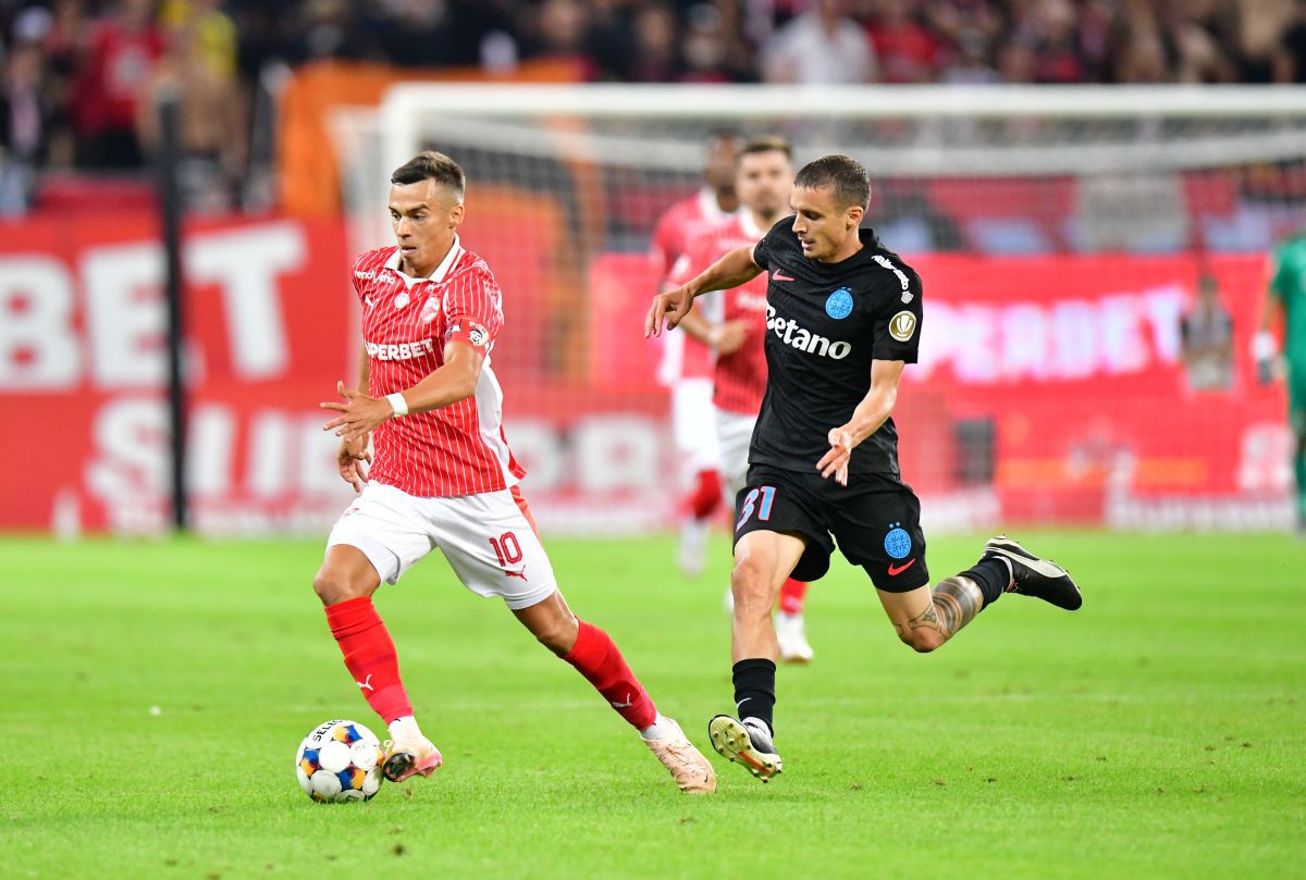 Superliga revine în acest weekend cu prima etapă din 2026, iar dezbaterile sunt deja intense în jurul echipelor implicate