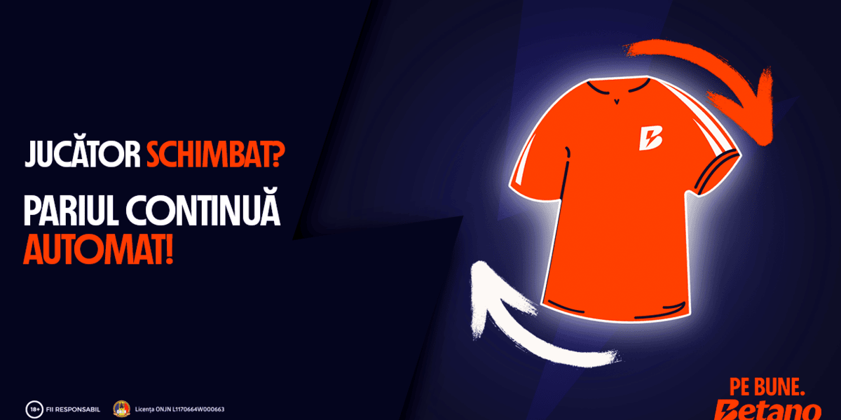 e9fc5c08-7df7-4862-a5e7-e370271f0b35.png - Presa360