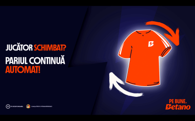 e9fc5c08-7df7-4862-a5e7-e370271f0b35.png - Presa360