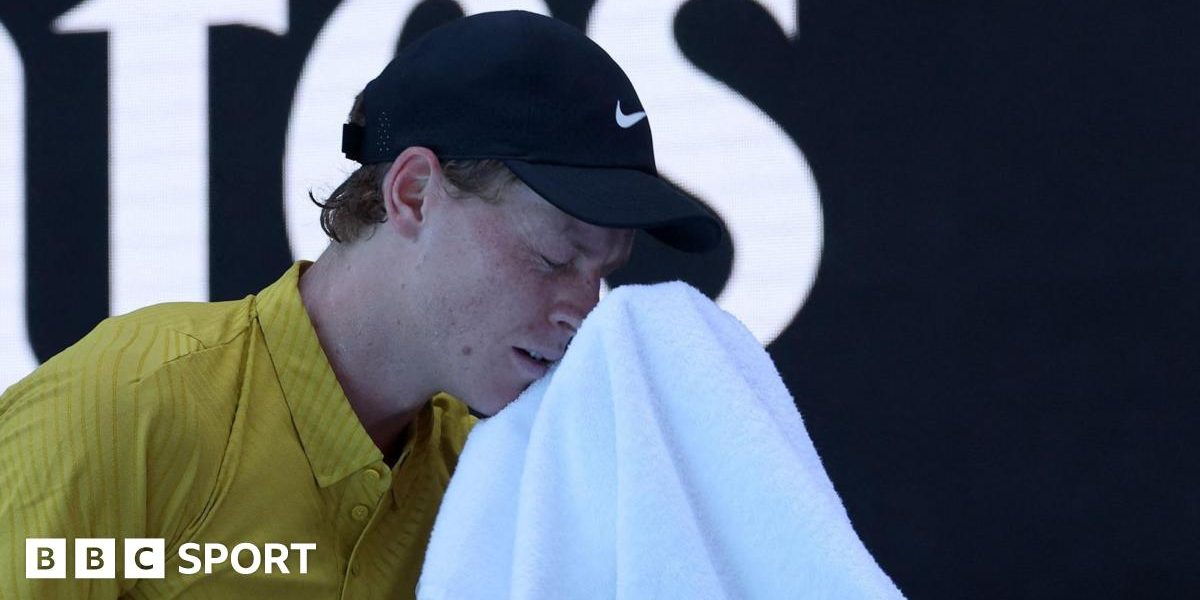 ea342fa0-f8d0-11f0-bc82-571acb0eb43a.jpg - Presa360